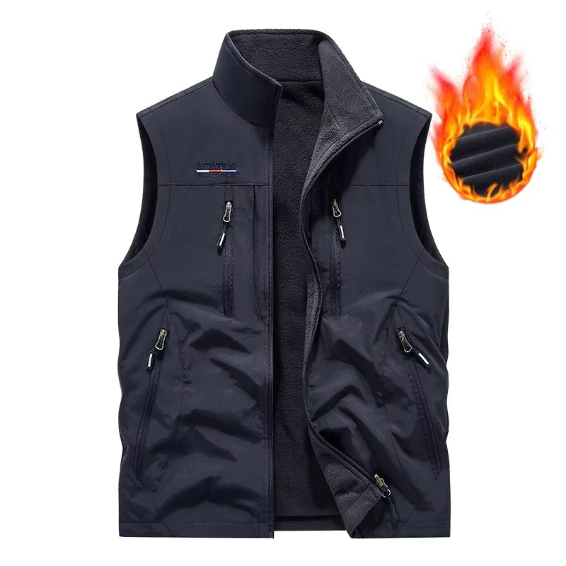 TIJDELIJK 50% KORTING | Magnus™