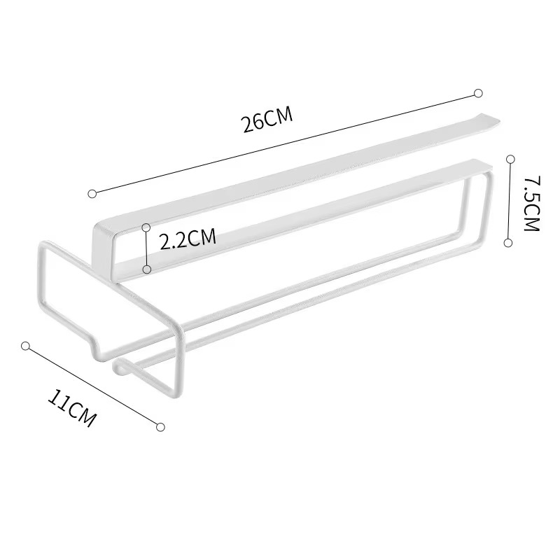 1 + 1 GRATIS VANDAAG | GlideGlass™