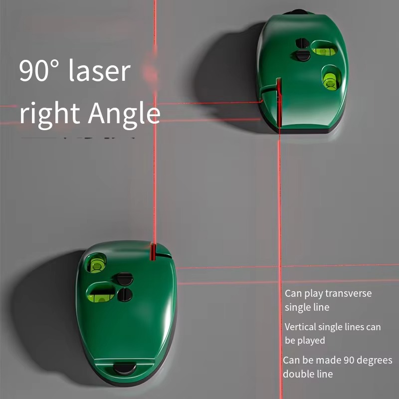 TIJDELIJK 50% KORTING | LaserMate™