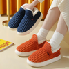 TIJDELIJK 50% KORTING | PuffWalk™