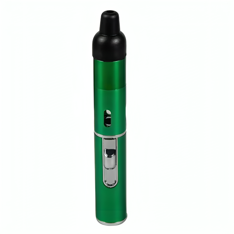 1 + 1 GRATIS VANDAAG | PipeTorch™