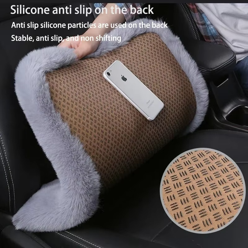 TIJDELIJK 50% KORTING | CozyRide™