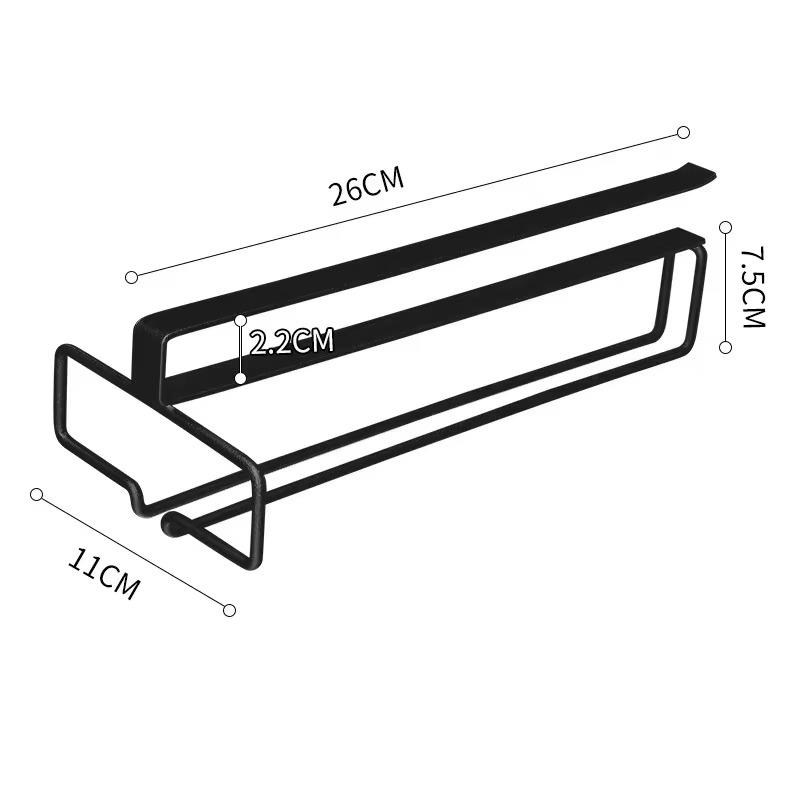 1 + 1 GRATIS VANDAAG | GlideGlass™