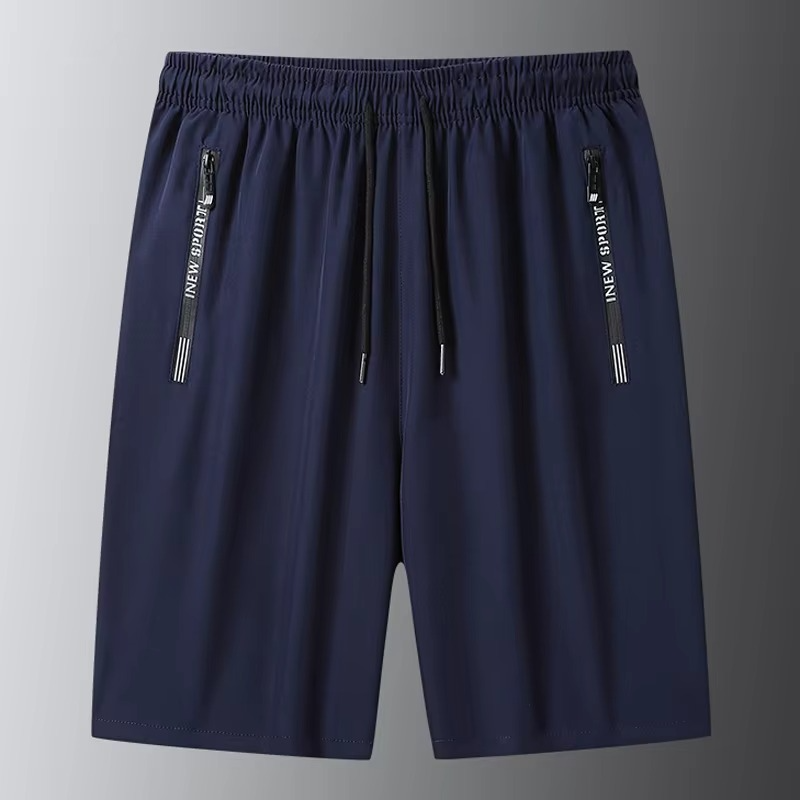 AirStretch™ | Sneldrogend comfort voor een actieve dag!