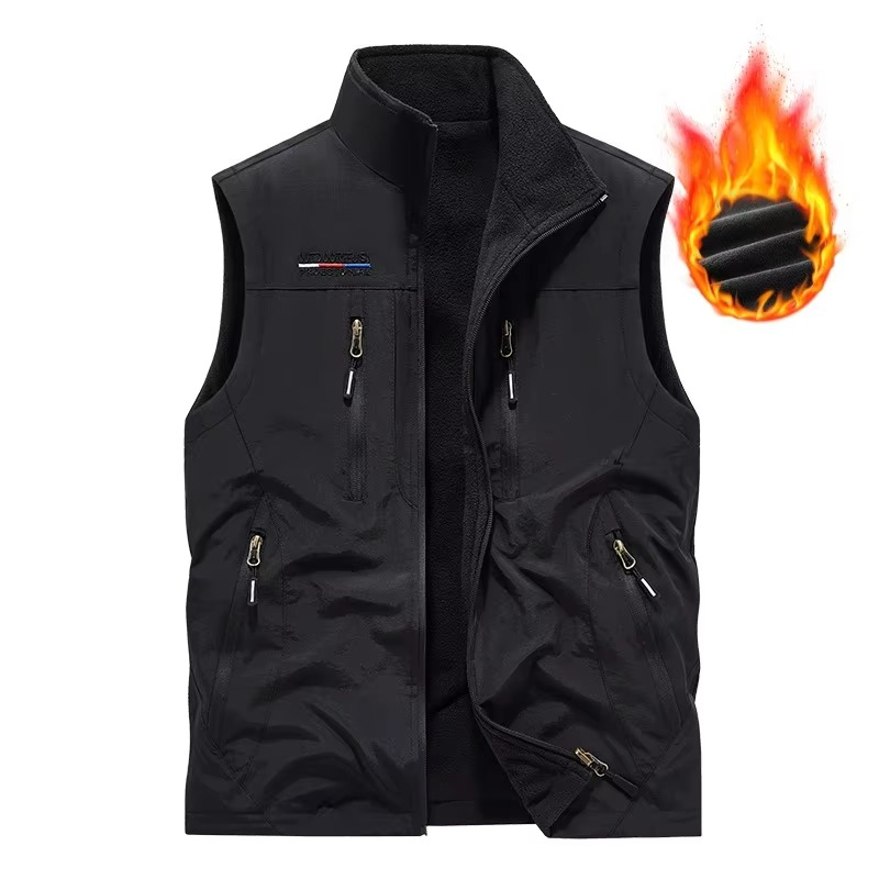 TIJDELIJK 50% KORTING | Magnus™
