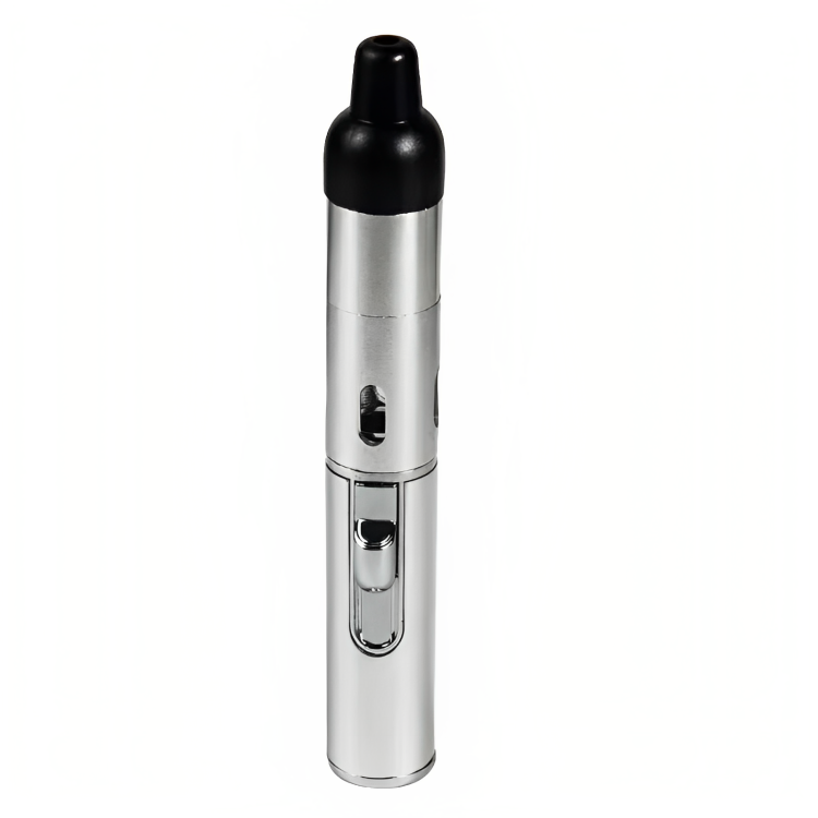 1 + 1 GRATIS VANDAAG | PipeTorch™
