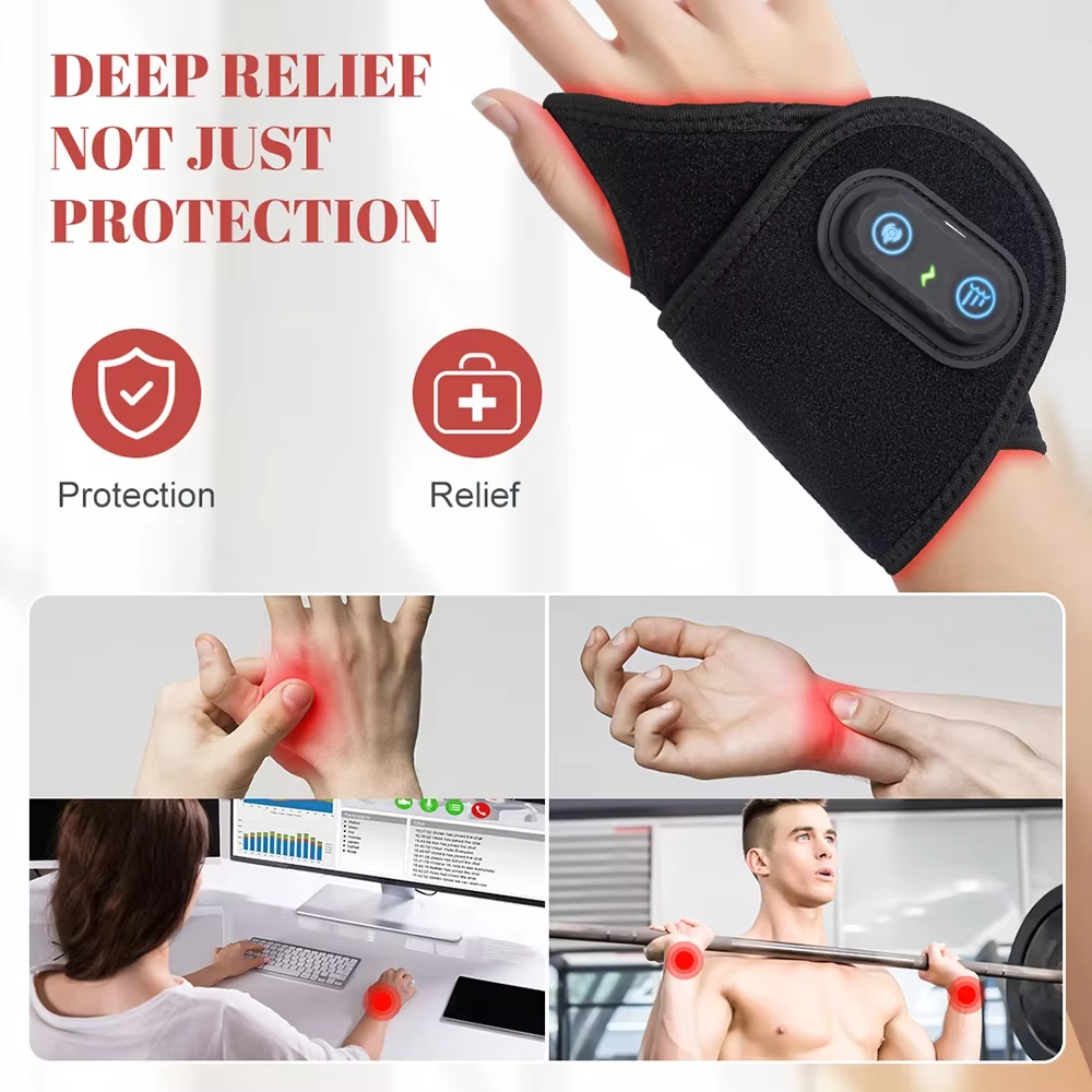 TIJDELIJK 50% KORTING | TheraBand™
