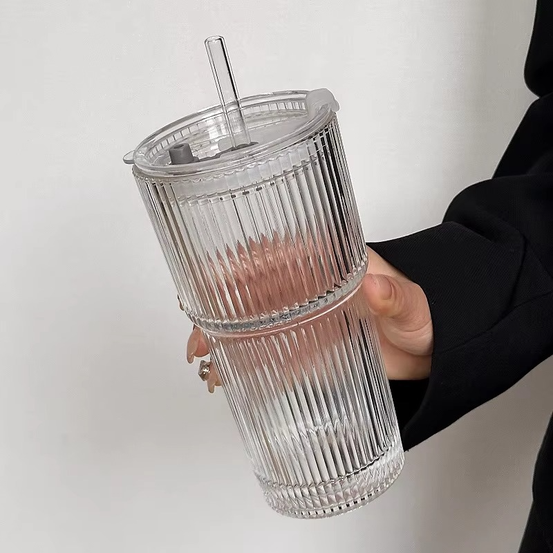 1 + 1 GRATIS VANDAAG | Glassique™