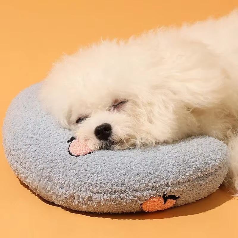 TIJDELIJK 50% KORTING | PawCuddle™