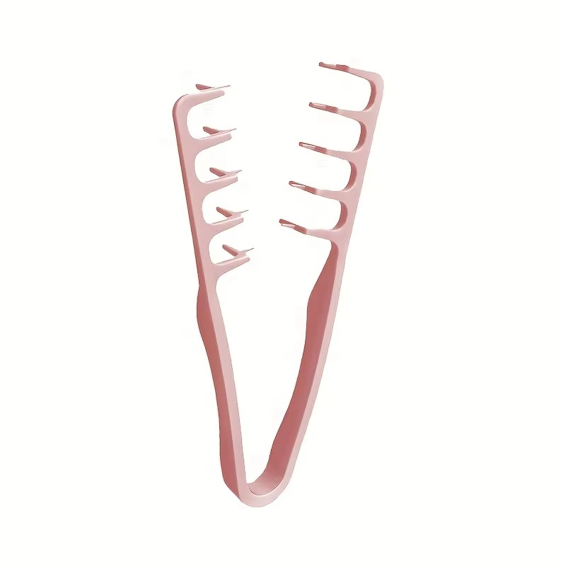TIJDELIJK 50% KORTING | VoluComb™