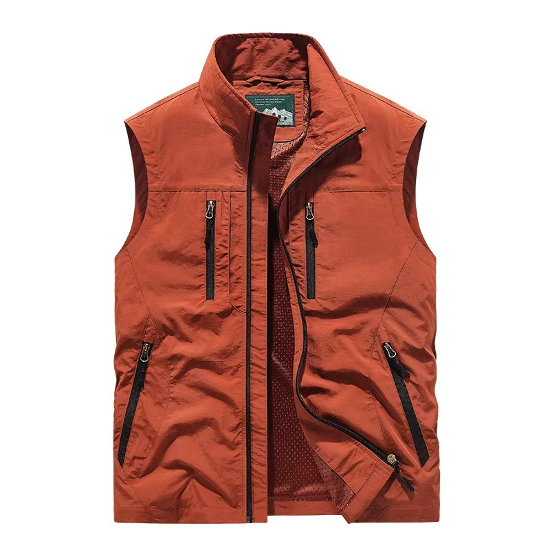 TIJDELIJK 50% KORTING | Magnus™