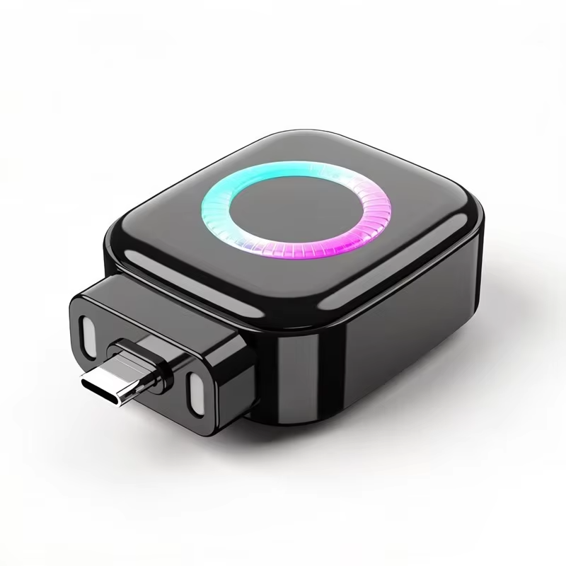 1 + 1 GRATIS VANDAAG | SafeCharge™ - Laad Bewaker