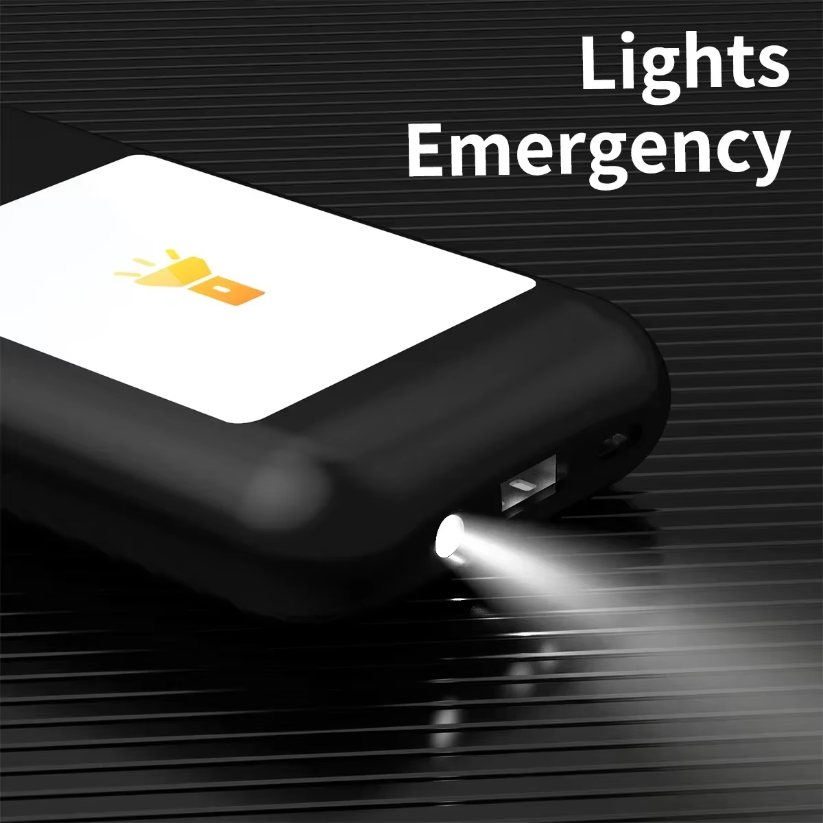 TIJDELIJK 50% KORTING | 3 in 1 TouchPods™