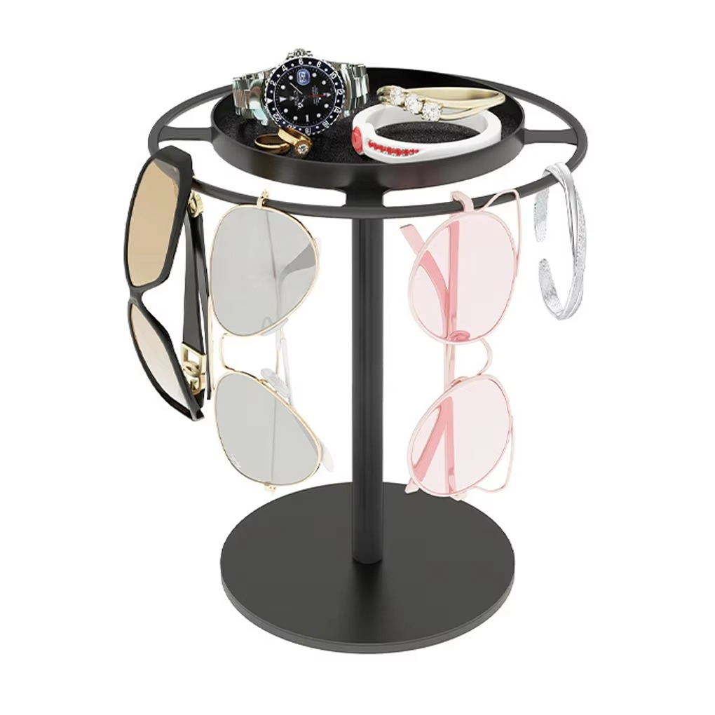 TIJDELIJK 50% KORTING | VisionVault™