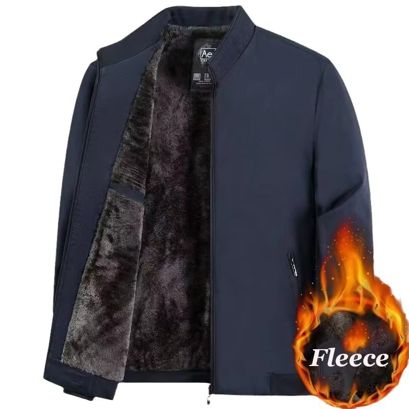 TIJDELIJK 50% KORTING | Alaric™