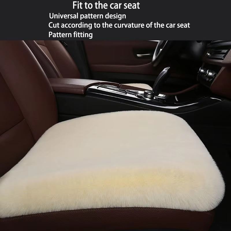 TIJDELIJK 50% KORTING | CozyRide™