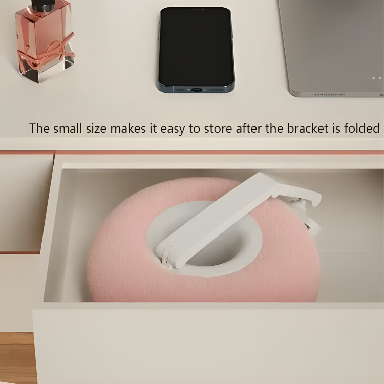 TIJDELIJK 50% KORTING | CozyDock™
