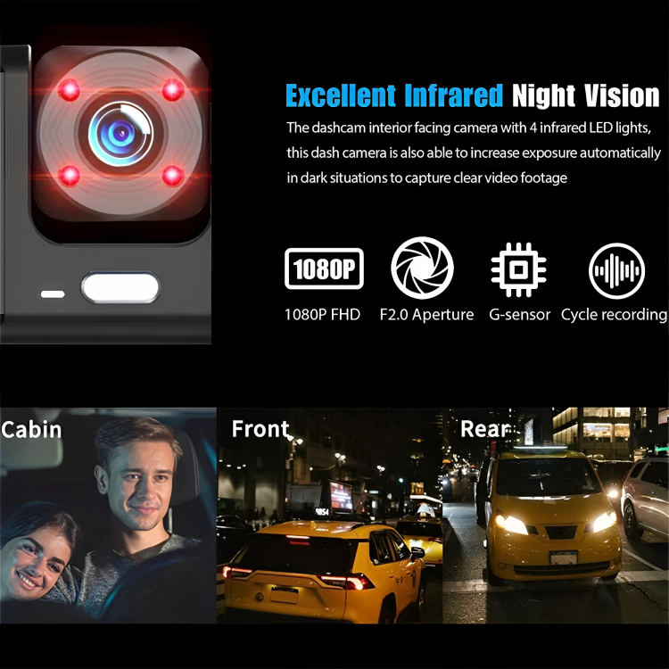 50% OFF VANDAAG | View360™