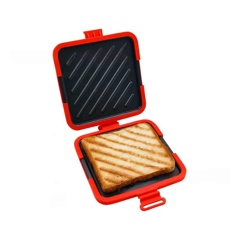 TIJDELIJK 50% KORTING | SnapWich™