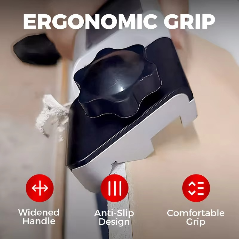 TIJDELIJK 50% KORTING | BevelPro™