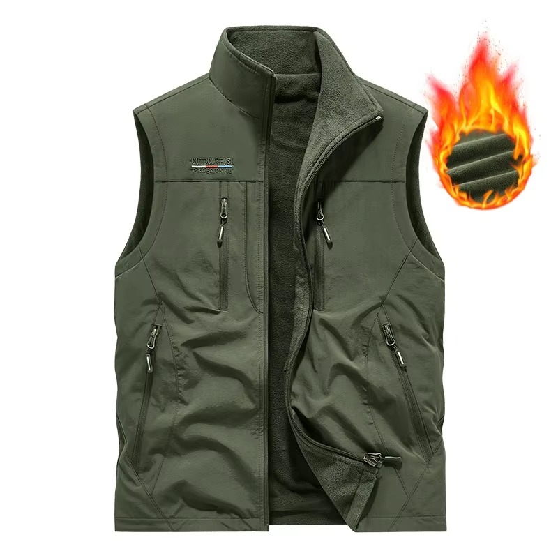 TIJDELIJK 50% KORTING | Magnus™
