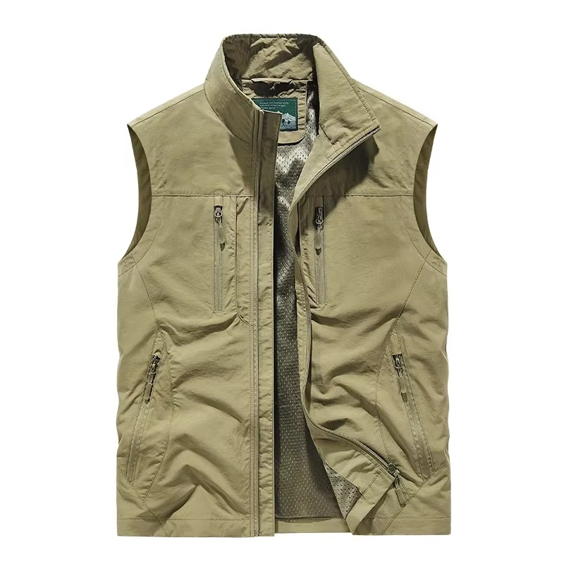 TIJDELIJK 50% KORTING | Magnus™