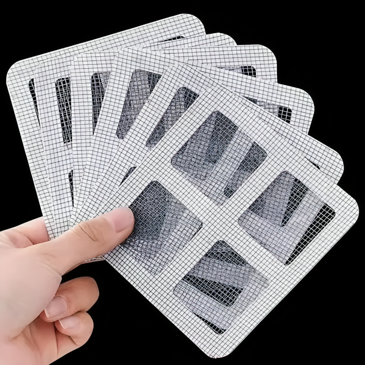 50 + 50 GRATIS VANDAAG | DrainShield™