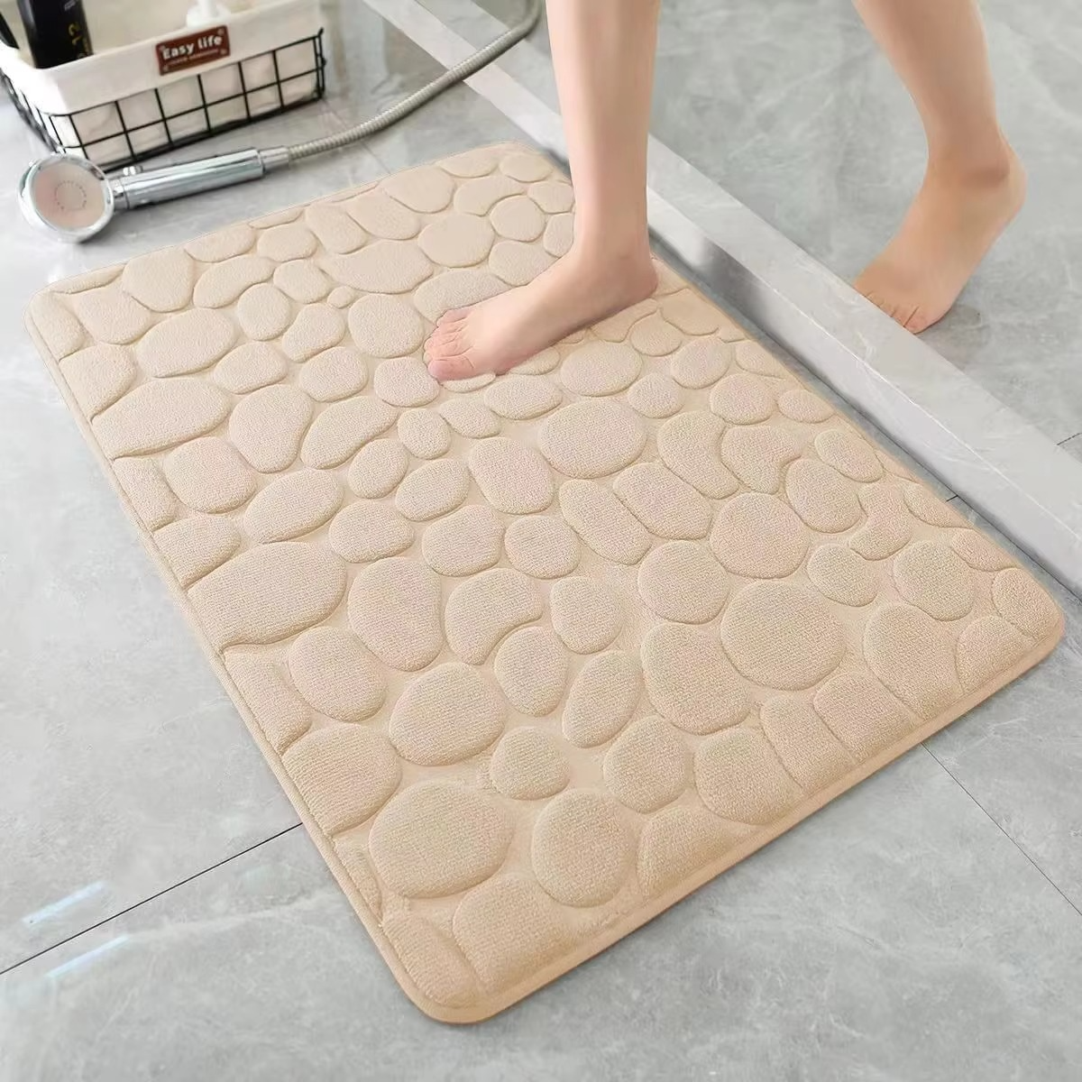 TIJDELIJK 50% KORTING | CobbleMat™