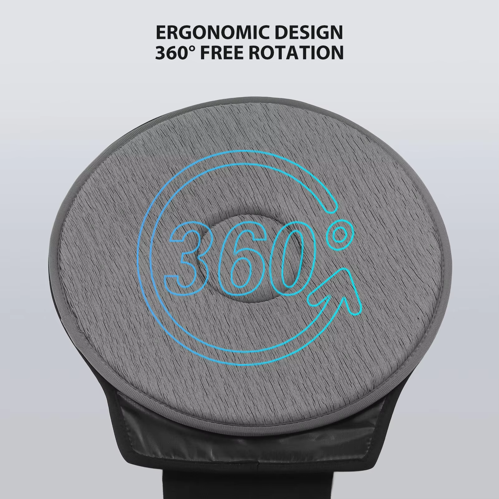 TIJDELIJK 50% KORTING | Sit360™