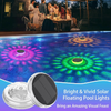 1 + 1 GRATIS VANDAAG | LumiPool™