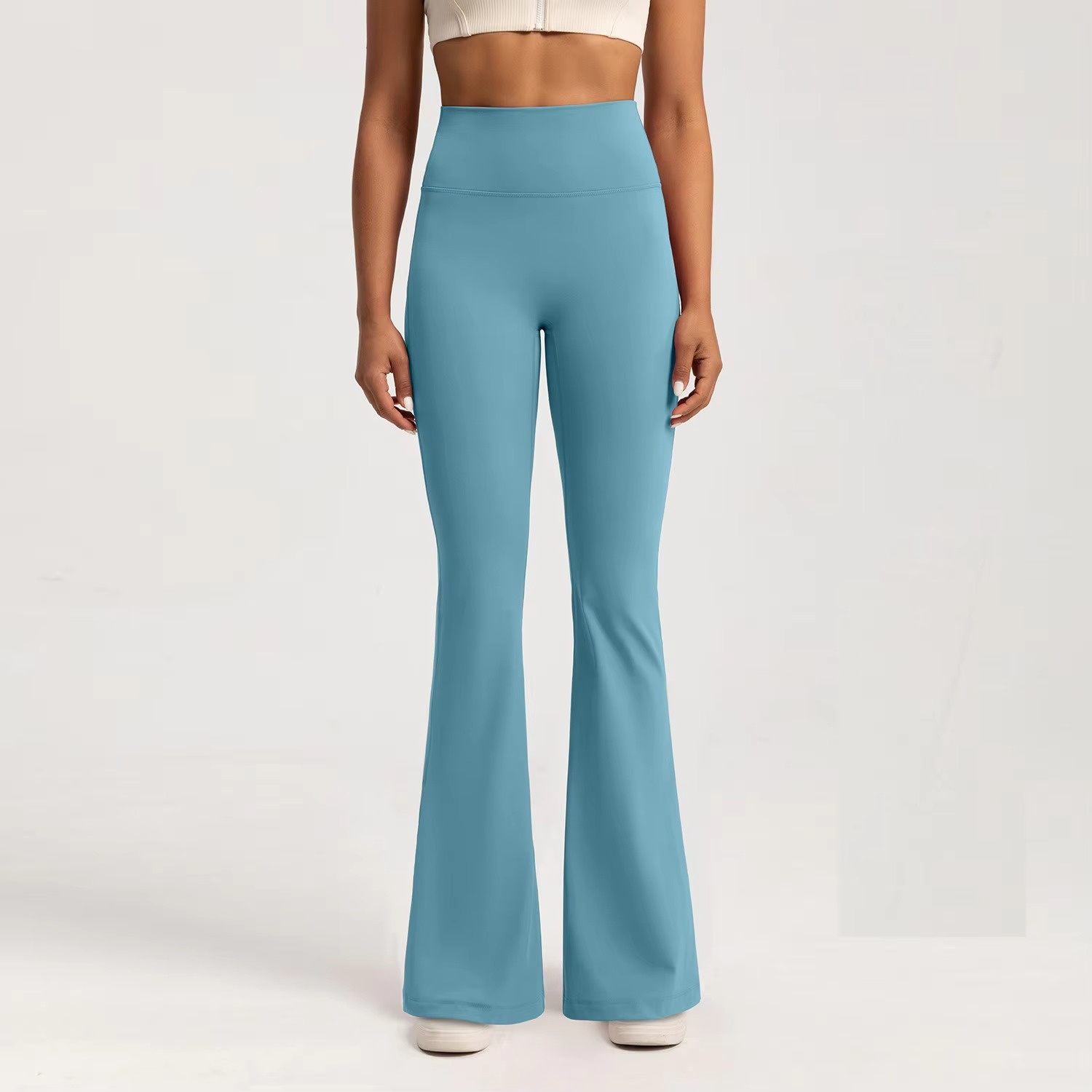 TIJDELIJK 50% KORTING | Novera™