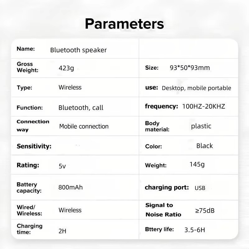 TIJDELIJK 50% KORTING | StickBeat™