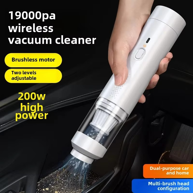 TIJDELIJK 50% KORTING | ZapVac™