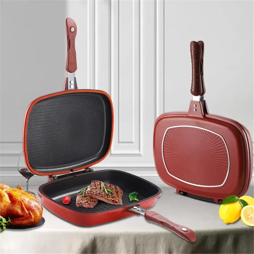 TIJDELIJK 50% KORTING | DuoSear™