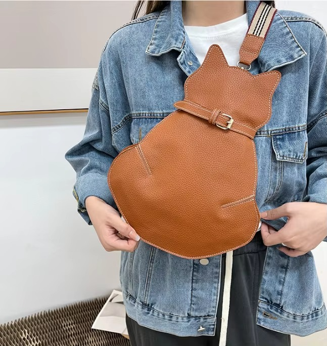 TIJDELIJK 50% KORTING | Felina™