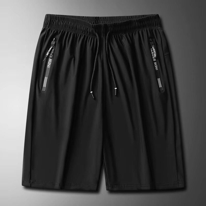 AirStretch™ | Sneldrogend comfort voor een actieve dag!