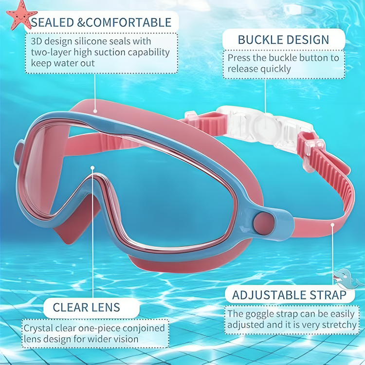 1 + 1 GRATIS VANDAAG | AquaEyes™