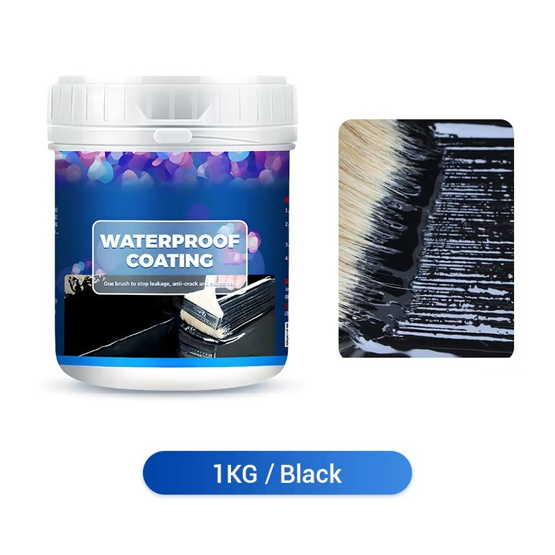 TIJDELIJK 50% KORTING | HydroSeal™