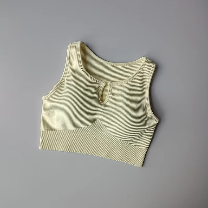 TIJDELIJK 50% KORTING | Elura™