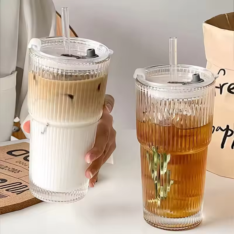 1 + 1 GRATIS VANDAAG | Glassique™