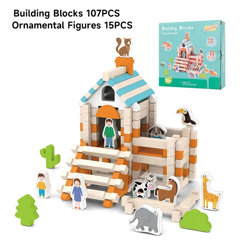 TIJDELIJK 50% KORTING | BuildVille™