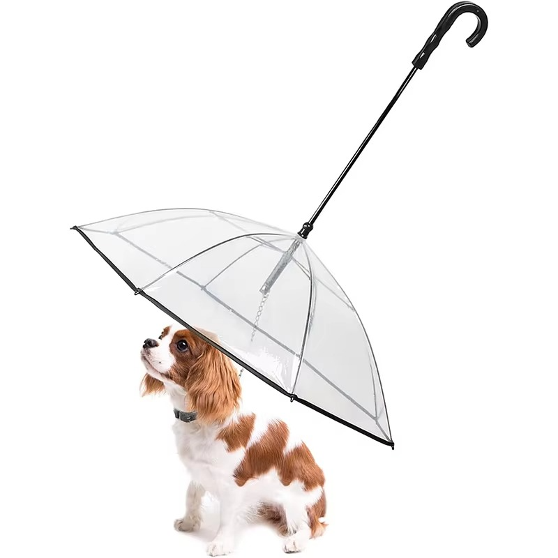 TIJDELIJK 50% KORTING | PawBrella™