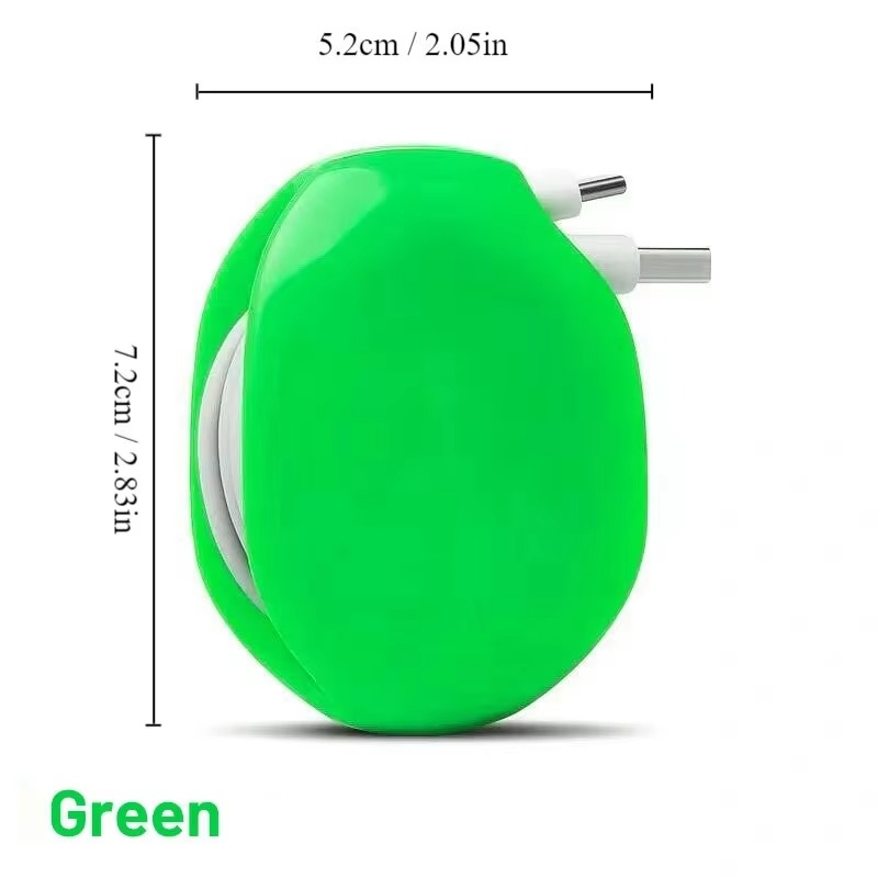 1 + 1 GRATIS VANDAAG | TidyCord™