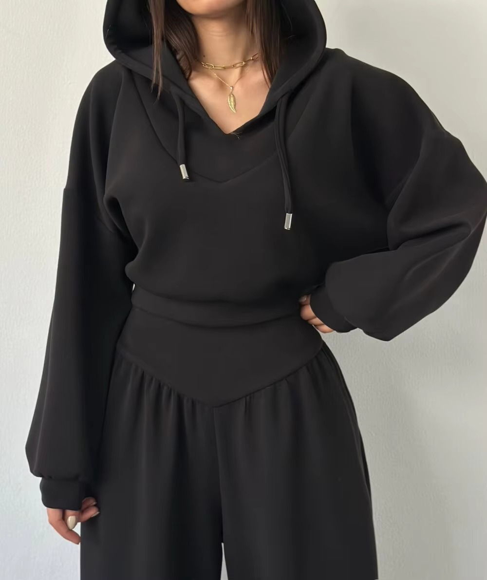TIJDELIJK 50% KORTING | Aubrey™
