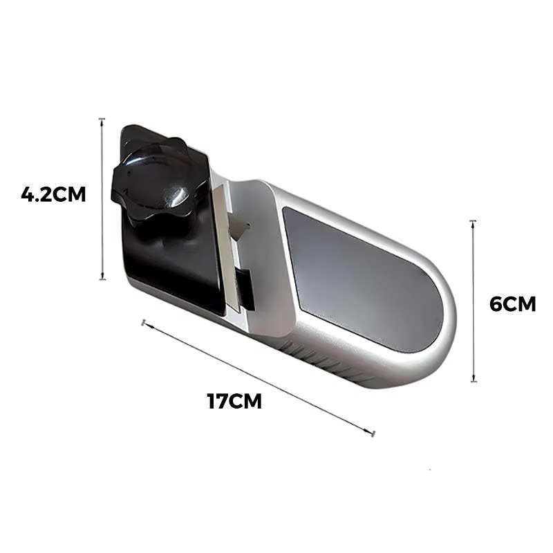 TIJDELIJK 50% KORTING | BevelPro™