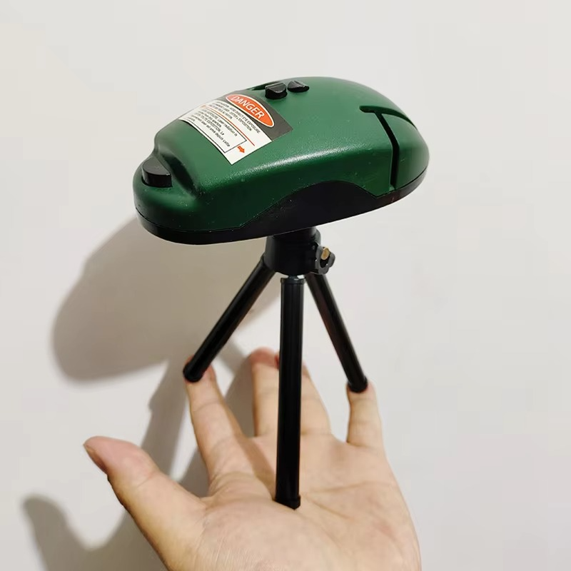 TIJDELIJK 50% KORTING | LaserMate™