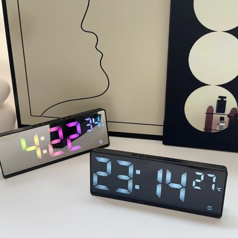 50% OFF VANDAAG | NeonTick™
