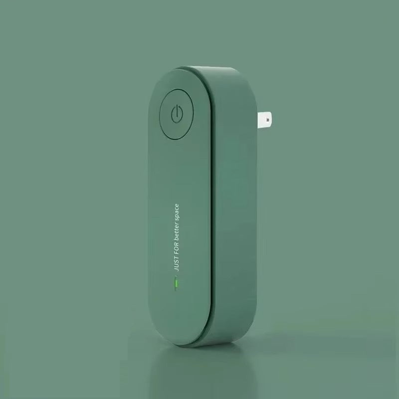 TIJDELIJK 50% KORTING | AirPure™