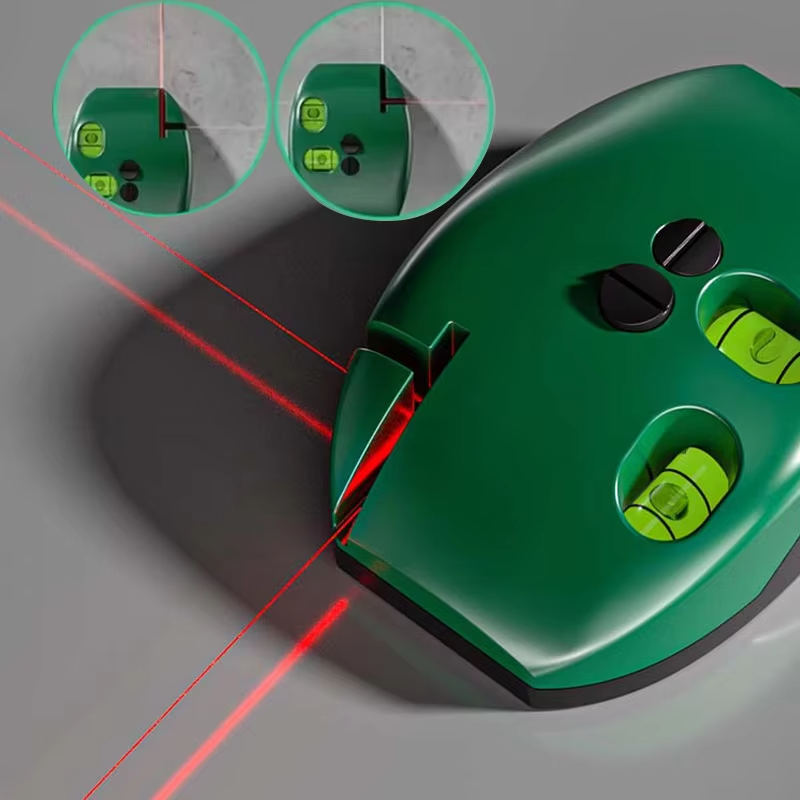 TIJDELIJK 50% KORTING | LaserMate™