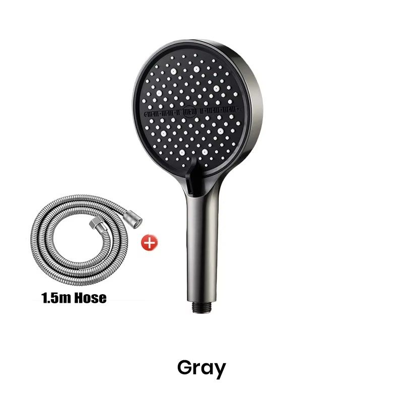 TIJDELIJK 50% KORTING | JetRain™